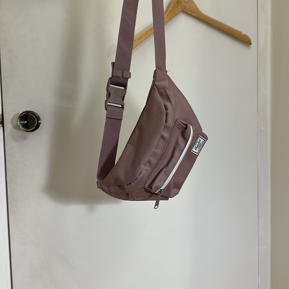 Fanny Pack - Picture 2 of 5